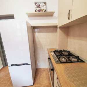 Appartement de louer 2 chambres, APCJ317904-3