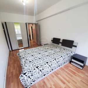 Appartement de louer 2 chambres, APCJ317904-11