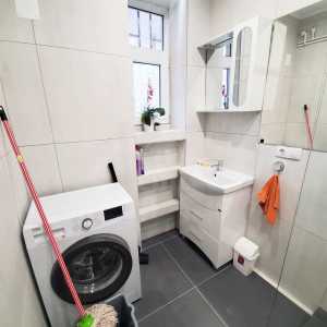 Appartement de louer 2 chambres, APCJ317904-14