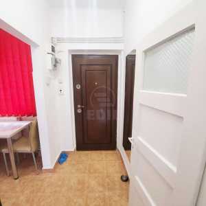 Appartement de louer 2 chambres, APCJ317904-6