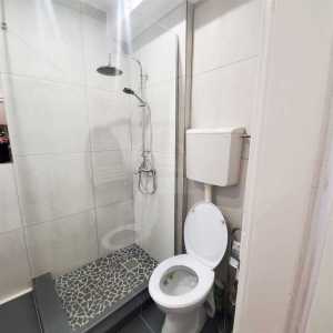 Appartement de louer 2 chambres, APCJ317904-15