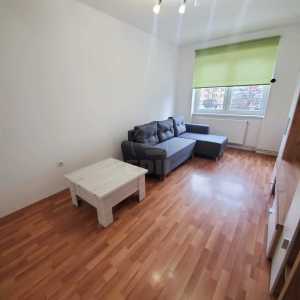 Appartement de louer 2 chambres, APCJ317904-8