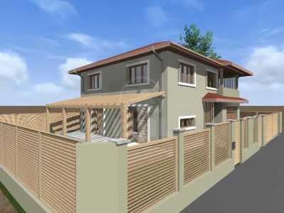 Maison de vente 5 chambres, CACJ317770-5