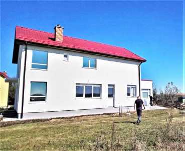 Maison de vente 5 chambres, CACJ317913-2