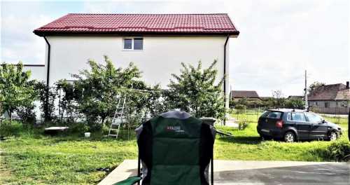 Maison de vente 5 chambres, CACJ317913-3