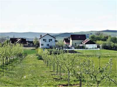 Maison de vente 5 chambres, CACJ317913-4