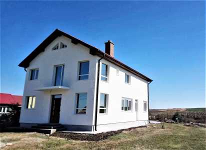 Maison de vente 5 chambres, CACJ317913