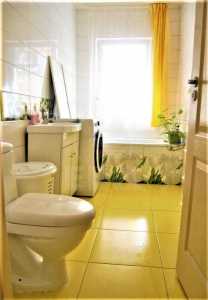 Appartement de vente 2 chambres, APCJ317418-2