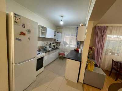 Appartement de vente 2 chambres, APCJ317418-10