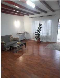 Appartement de louer 2 chambres, APCJ238415FLO-1