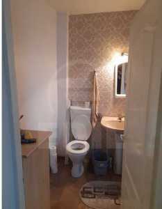 Appartement de louer 2 chambres, APCJ238415FLO-5