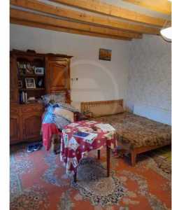 Appartement de louer 2 chambres, APCJ238415FLO-4