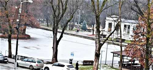 Appartement de vente 2 chambres, APCJ318017-7