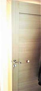 Appartement de vente 2 chambres, APCJ318017-11