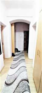 Appartement de vente 2 chambres, APCJ318017-14