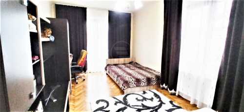 Appartement de vente 2 chambres, APCJ318017