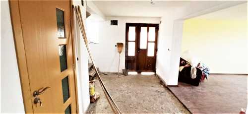 Maison de vente 4 chambres, CACJ318442-17