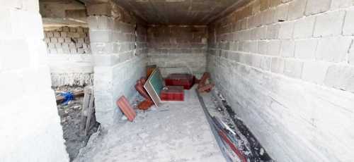 Maison de vente 4 chambres, CACJ318442-14