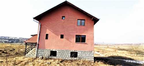 Maison de vente 4 chambres, CACJ318442-20