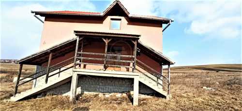 Maison de vente 4 chambres, CACJ318442-5