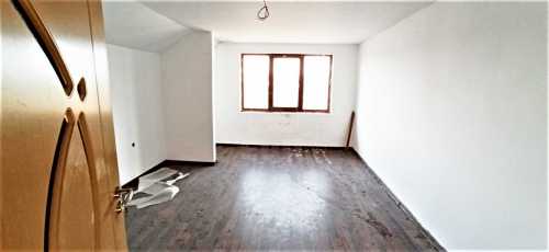 Maison de vente 4 chambres, CACJ318442-21