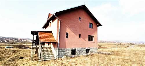 Maison de vente 4 chambres, CACJ318442-2