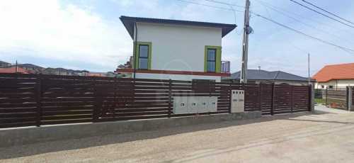 Maison de vente 5 chambres, CACJ318354-26