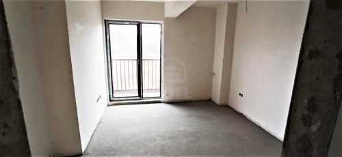 Maison de vente 5 chambres, CACJ318354-22