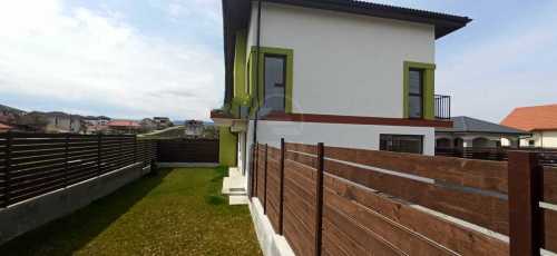 Maison de vente 5 chambres, CACJ318354-6