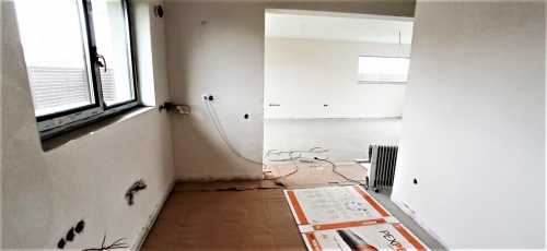 Maison de vente 5 chambres, CACJ318354-12