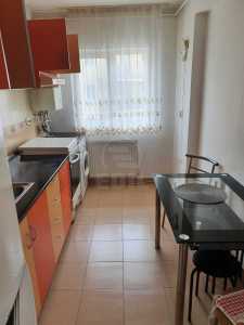 Appartement de louer 2 chambres, APCJ238397FLO