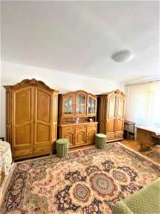 Appartement de louer 2 chambres, APCJ318441-3