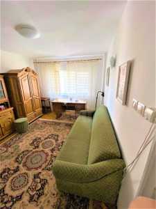 Appartement de louer 2 chambres, APCJ318441-2