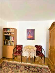 Appartement de louer 2 chambres, APCJ318441-12