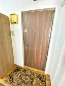 Appartement de louer 2 chambres, APCJ318441-6