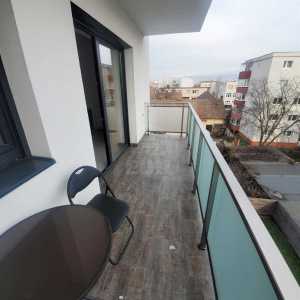 Appartement de louer 2 chambres, APCJ318023-10