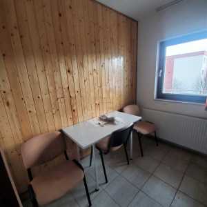 Appartement de louer 2 chambres, APCJ318023-9