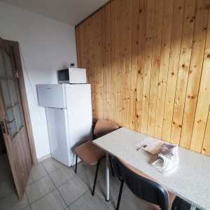 Appartement de louer 2 chambres, APCJ318023-8