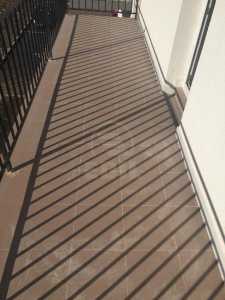 Appartement de louer 2 chambres, APCJ238462FLO-8