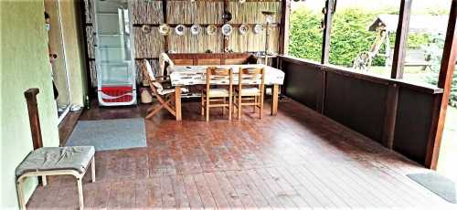 Maison de louer 9 chambres, CACJ318061-15