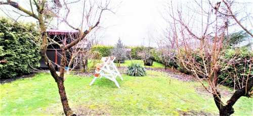 Maison de louer 9 chambres, CACJ318061-17