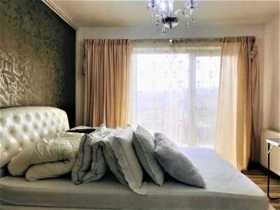 Maison de vente 5 chambres, CACJ318057-14