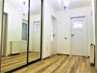 Maison de vente 5 chambres, CACJ318057-9