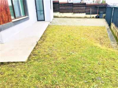 Maison de vente 5 chambres, CACJ318057