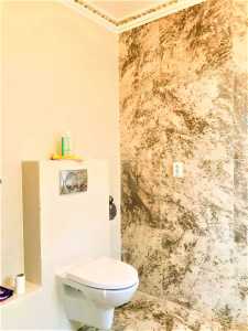 Maison de vente 5 chambres, CACJ318057-16