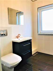 Maison de vente 5 chambres, CACJ318057-12