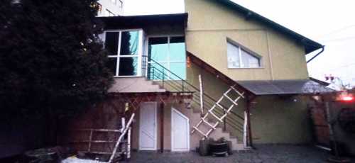 Espace commercial de vente 10 chambres, SCCJ318703-4