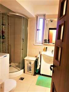 Appartement de louer 3 chambres, APCJ318870-8