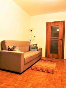 Appartement de louer 3 chambres, APCJ318870-3
