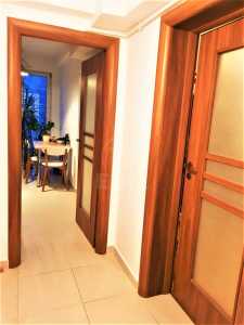 Appartement de louer 3 chambres, APCJ318870-9